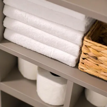 Luxury Living By Dazzie Skopje